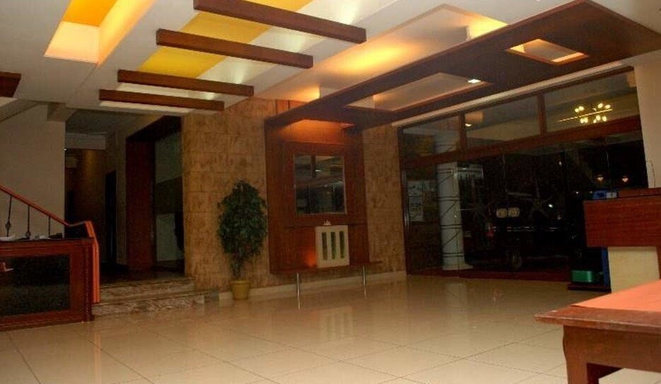 STAR BEACH RESORT 2* суреті